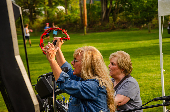 StJosephPicnic2023 (472 of 476)