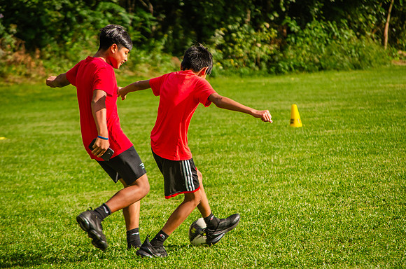 StJosephPicnic2023 (270 of 476)