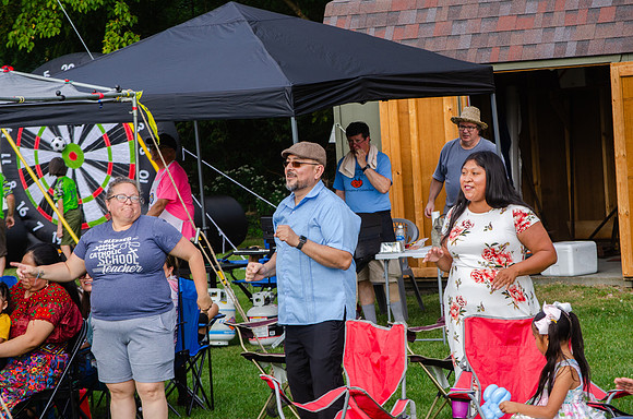 StJosephPicnic2023 (168 of 476)