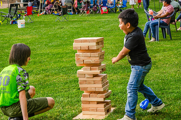 StJosephPicnic2023 (313 of 476)