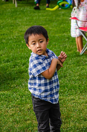 StJosephPicnic2023 (260 of 476)