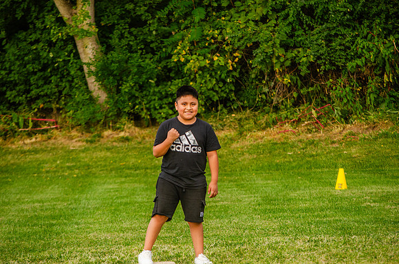 StJosephPicnic2023 (349 of 476)