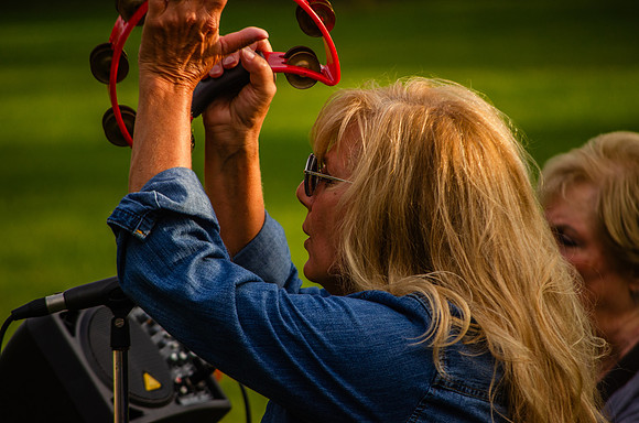 StJosephPicnic2023 (465 of 476)