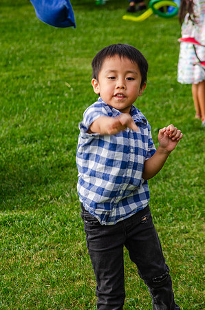 StJosephPicnic2023 (258 of 476)