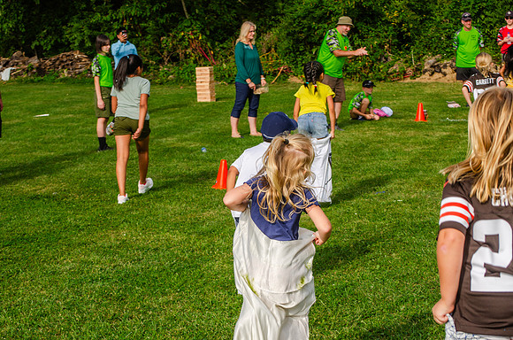 StJosephPicnic2023 (240 of 476)