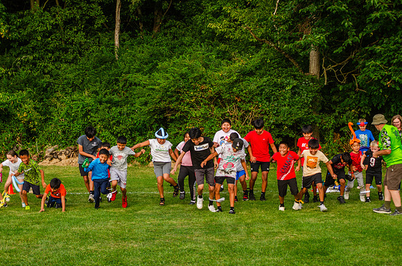 StJosephPicnic2023 (380 of 476)