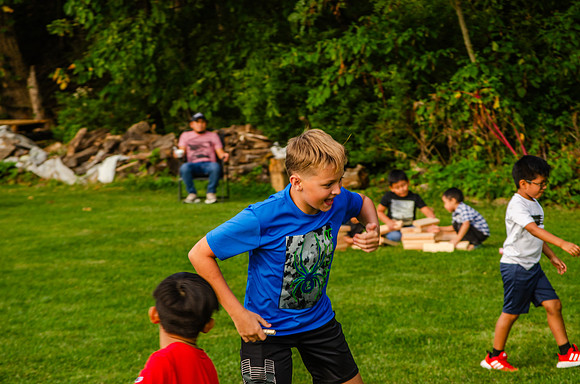StJosephPicnic2023 (402 of 476)