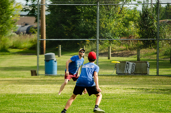 StJosephPicnic2023 (34 of 476)