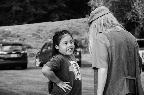 StJosephPicnic2023 (224 of 476)