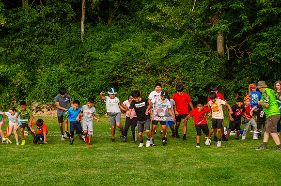 StJosephPicnic2023 (379 of 476)