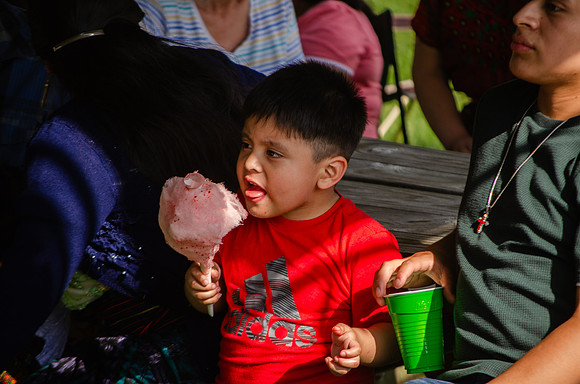 StJosephPicnic2023 (135 of 476)