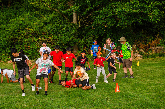 StJosephPicnic2023 (382 of 476)