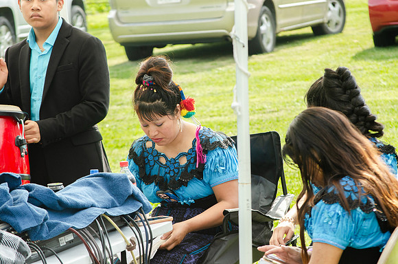 StJosephPicnic2023 (25 of 476)