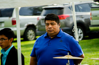 StJosephPicnic2023 (16 of 476)