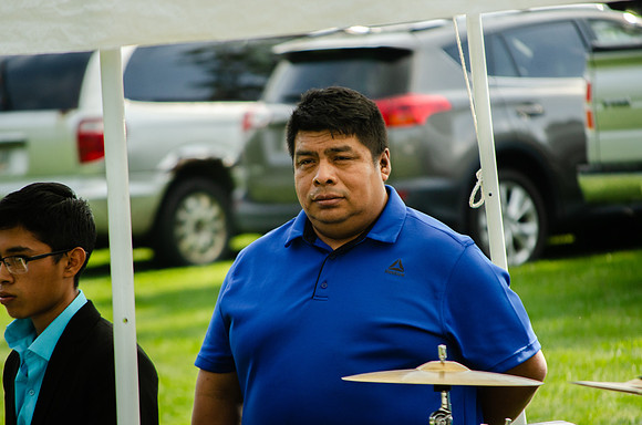 StJosephPicnic2023 (16 of 476)