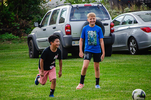 StJosephPicnic2023 (195 of 476)