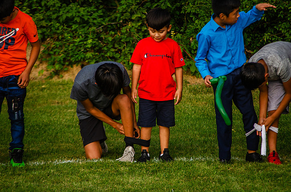 StJosephPicnic2023 (363 of 476)