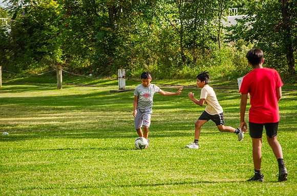 StJosephPicnic2023 (279 of 476)