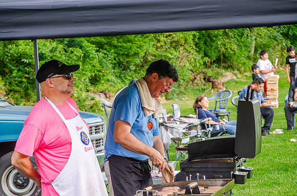 StJosephPicnic2023 (325 of 476)
