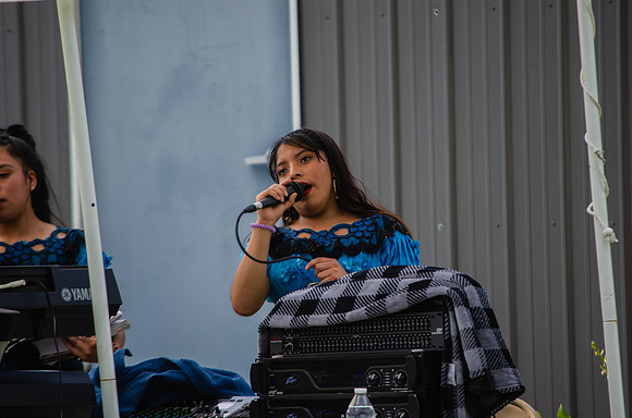 StJosephPicnic2023 (67 of 476)