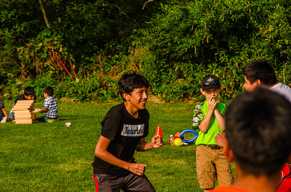 StJosephPicnic2023 (406 of 476)