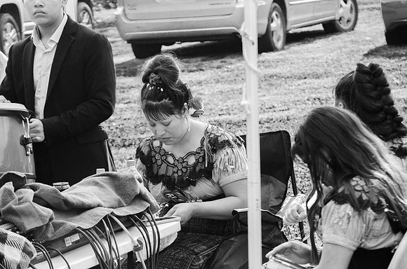 StJosephPicnic2023 (26 of 476)