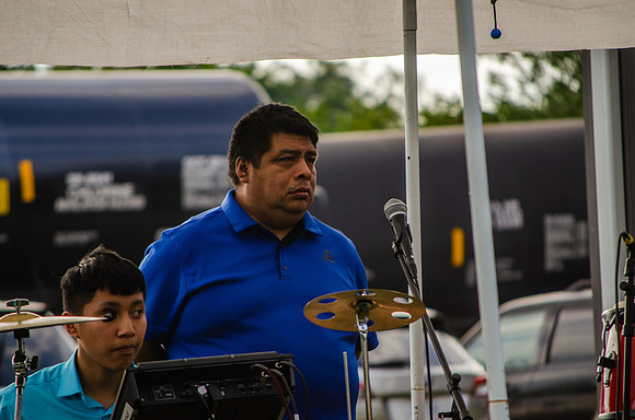 StJosephPicnic2023 (356 of 476)