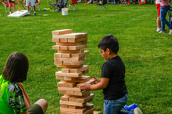 StJosephPicnic2023 (316 of 476)