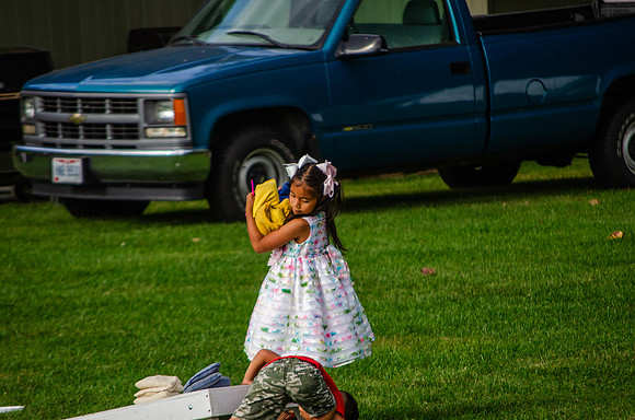StJosephPicnic2023 (248 of 476)
