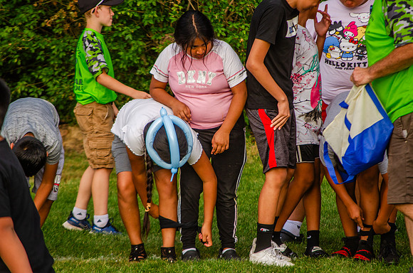 StJosephPicnic2023 (369 of 476)