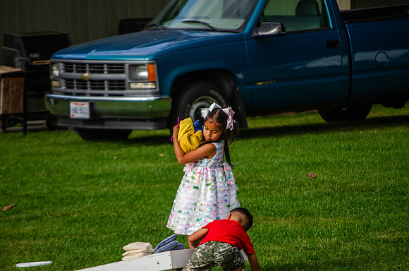 StJosephPicnic2023 (250 of 476)