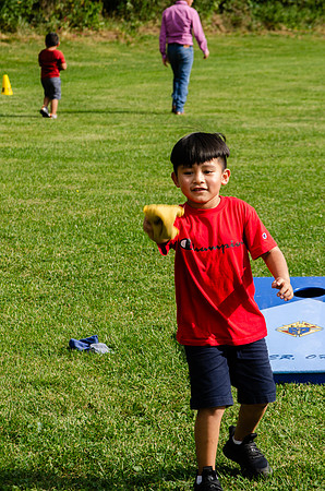 StJosephPicnic2023 (43 of 476)