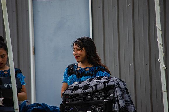 StJosephPicnic2023 (70 of 476)