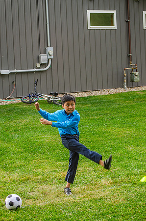 StJosephPicnic2023 (328 of 476)