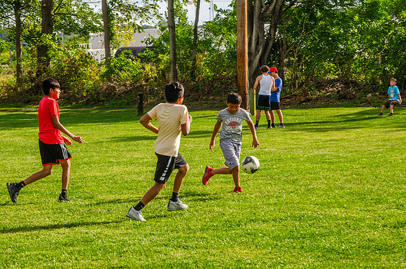 StJosephPicnic2023 (278 of 476)