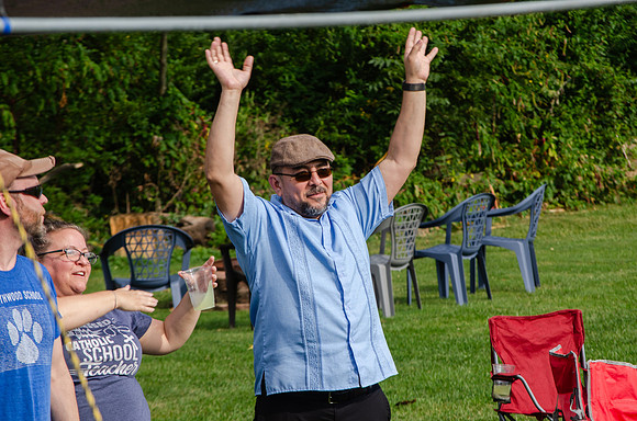 StJosephPicnic2023 (140 of 476)