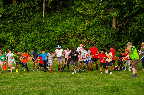 StJosephPicnic2023 (376 of 476)