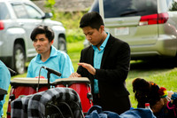 StJosephPicnic2023 (9 of 476)