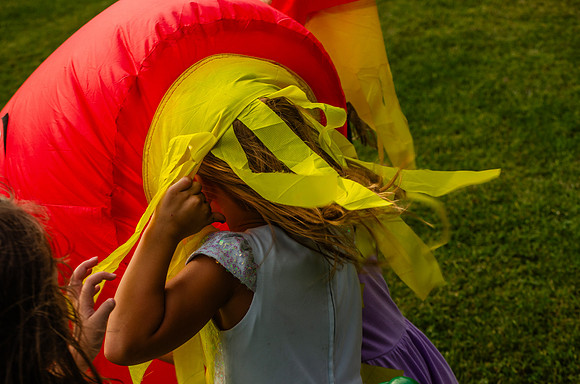 StJosephPicnic2023 (417 of 476)