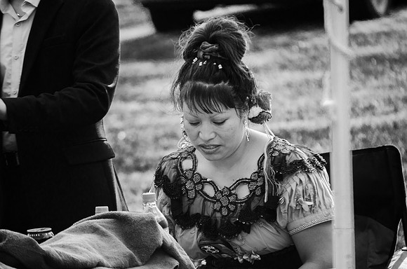 StJosephPicnic2023 (23 of 476)