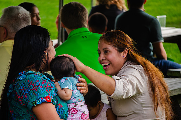 StJosephPicnic2023 (226 of 476)