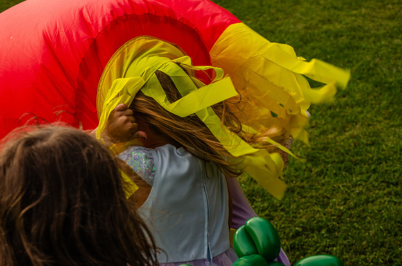 StJosephPicnic2023 (418 of 476)