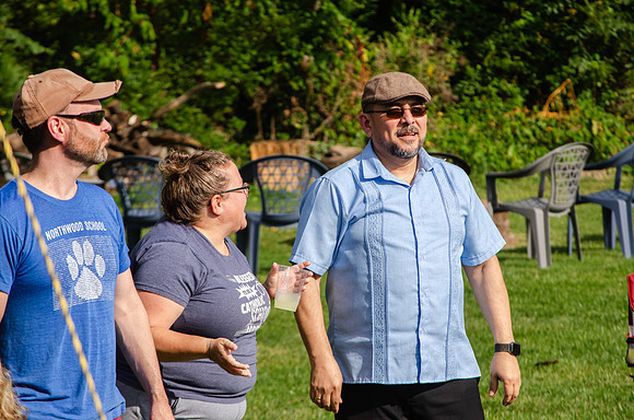 StJosephPicnic2023 (123 of 476)