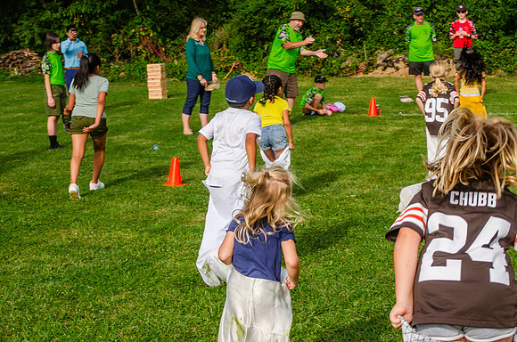 StJosephPicnic2023 (241 of 476)