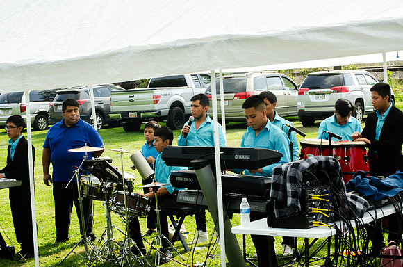 StJosephPicnic2023 (27 of 476)