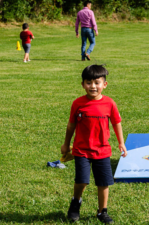 StJosephPicnic2023 (39 of 476)