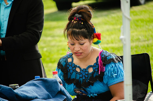 StJosephPicnic2023 (22 of 476)