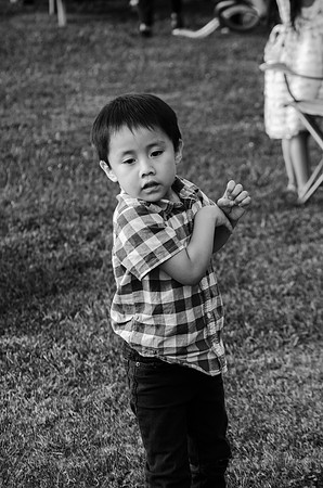 StJosephPicnic2023 (261 of 476)