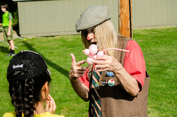 StJosephPicnic2023 (8 of 476)