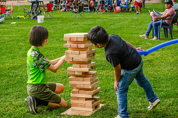 StJosephPicnic2023 (315 of 476)